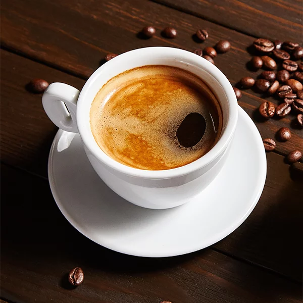 Americano