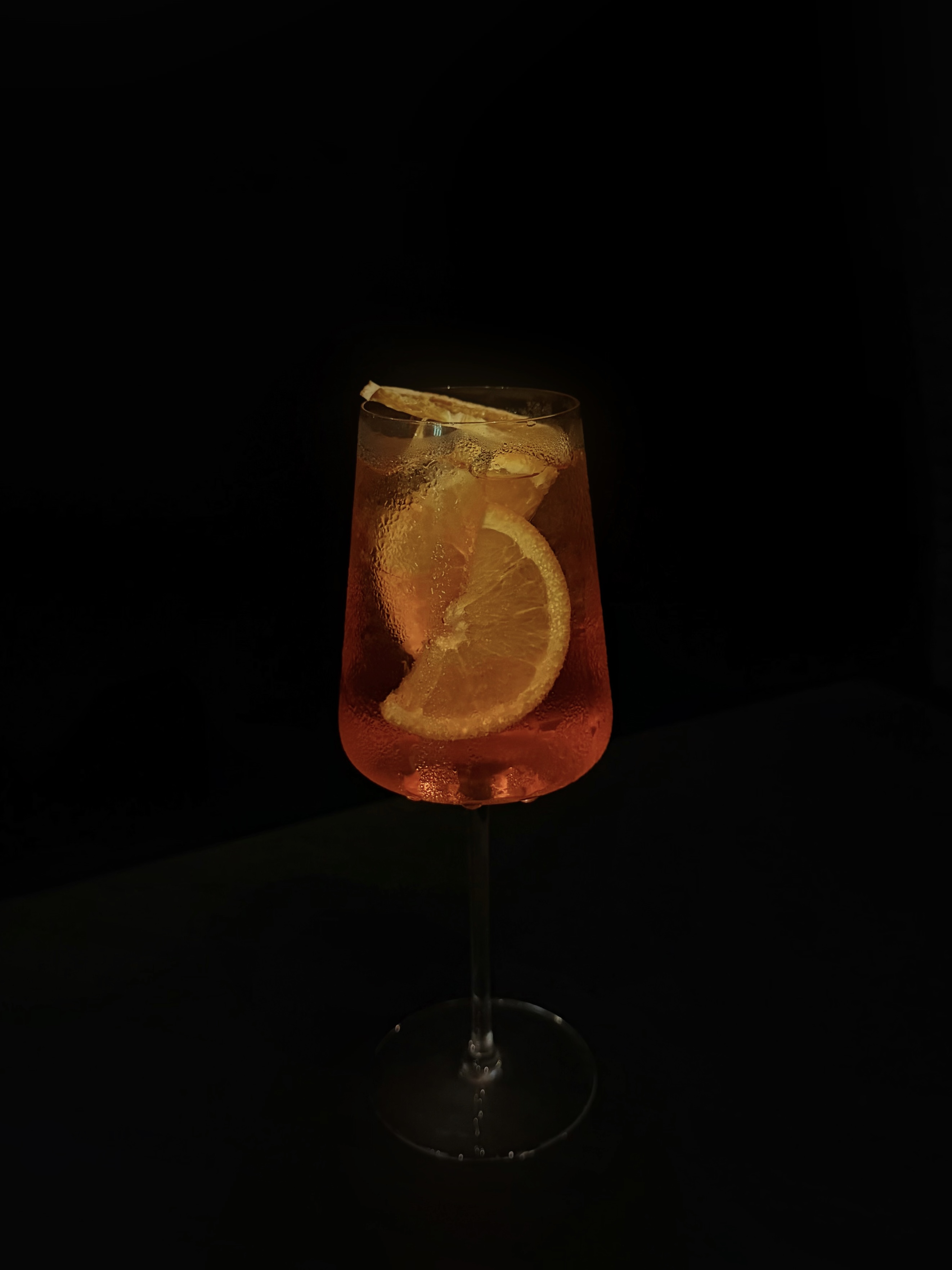Aperol Spritz