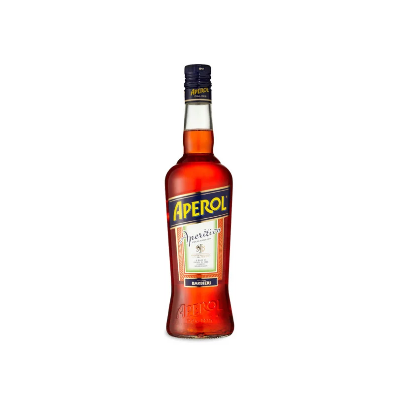 Aperol