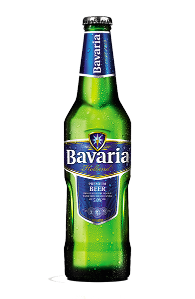 Bavaria (btl)