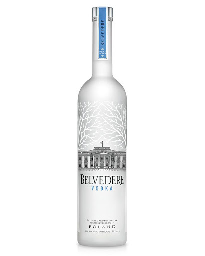 Belvedere