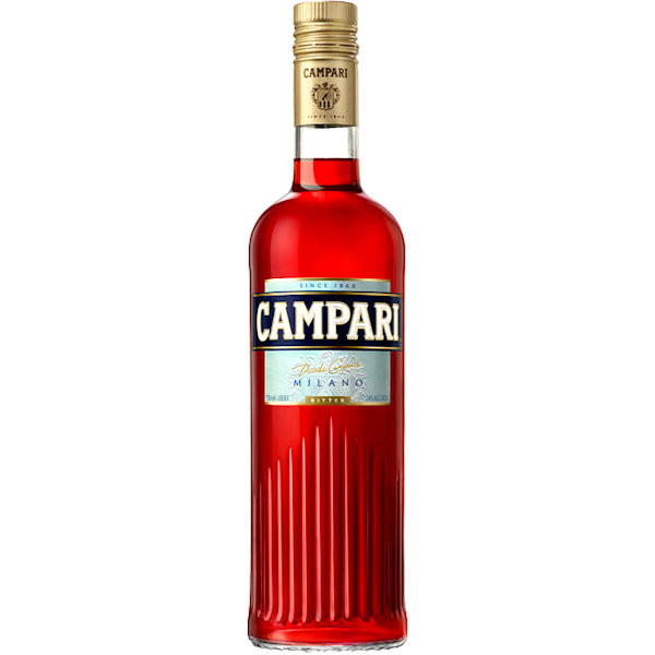 Campari