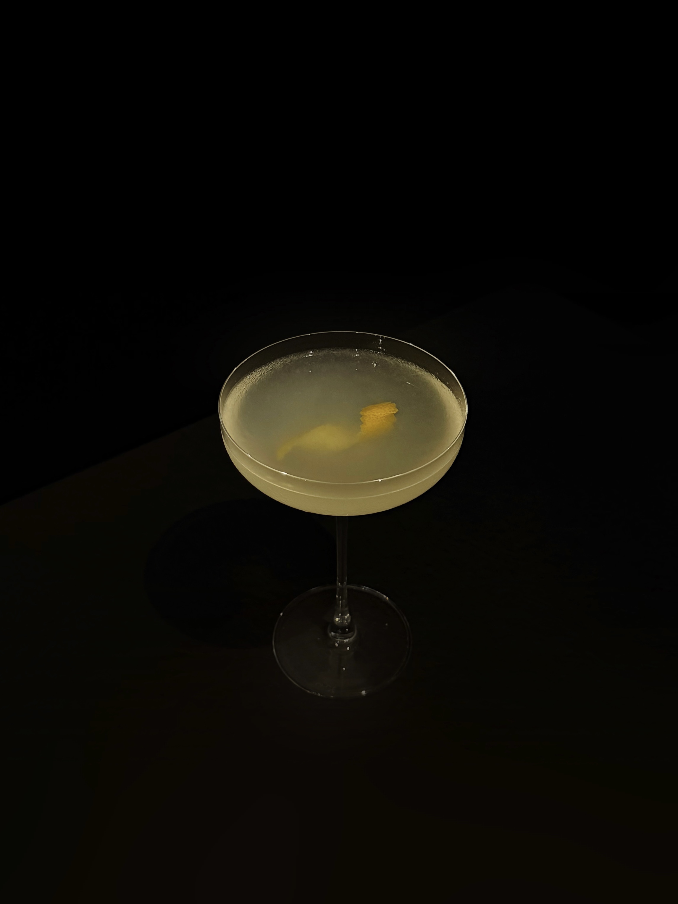 Corpse Reviver #2