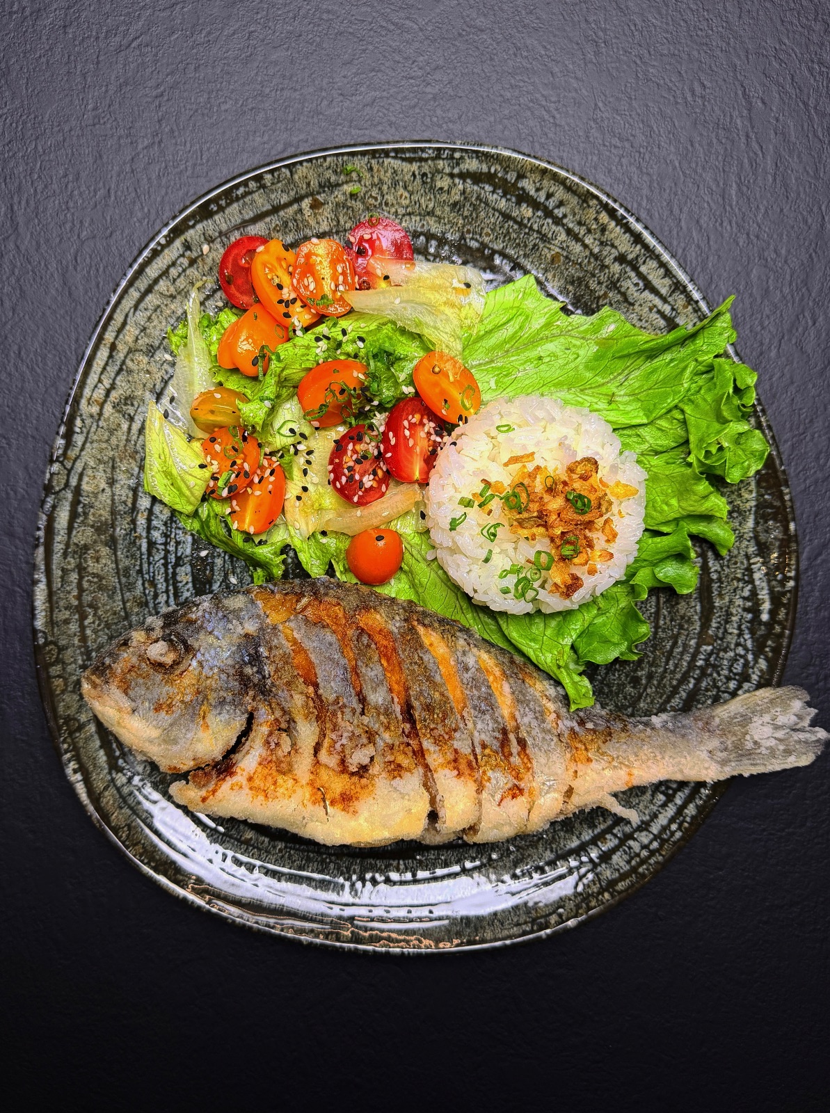 Dorado