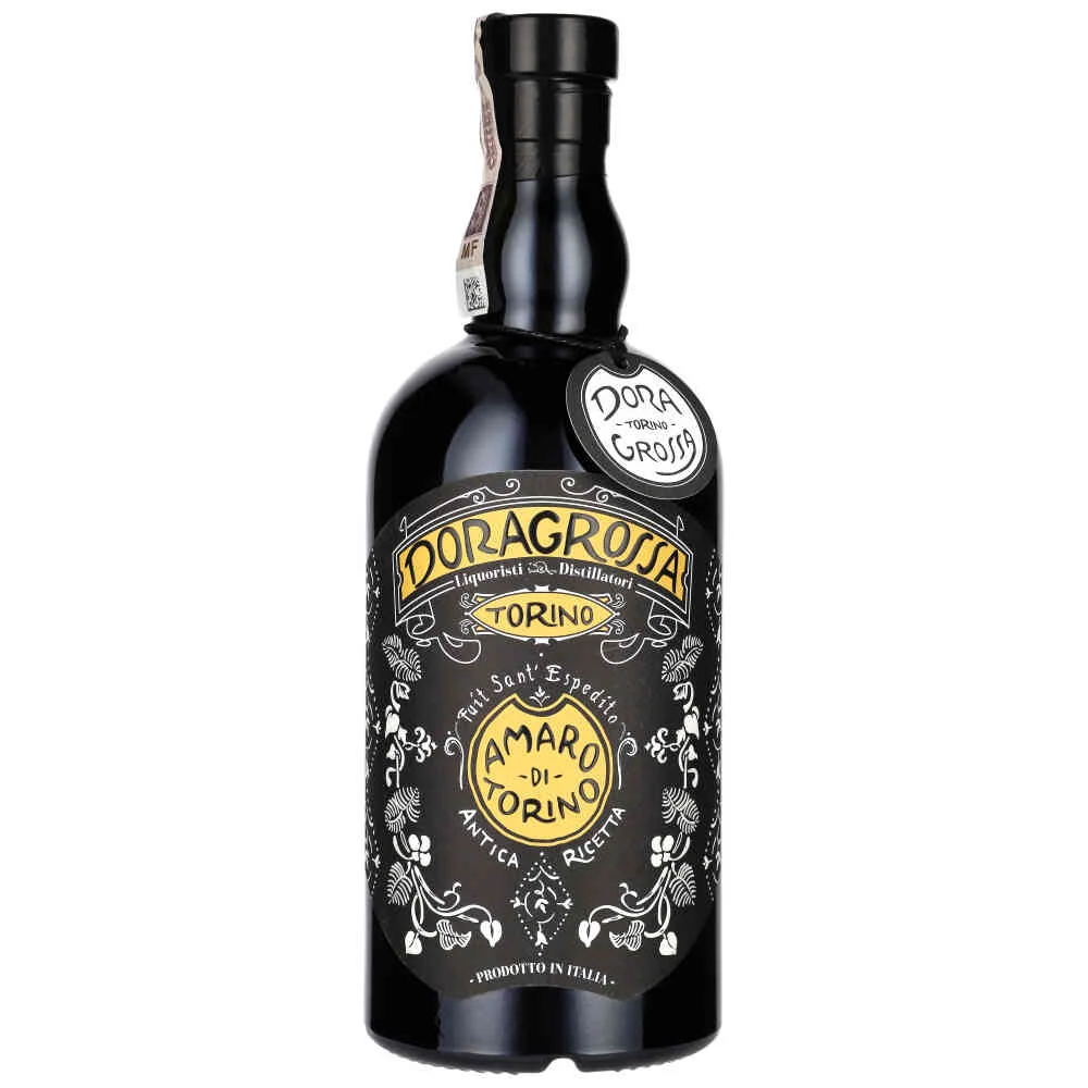 Doragrossa Amaro