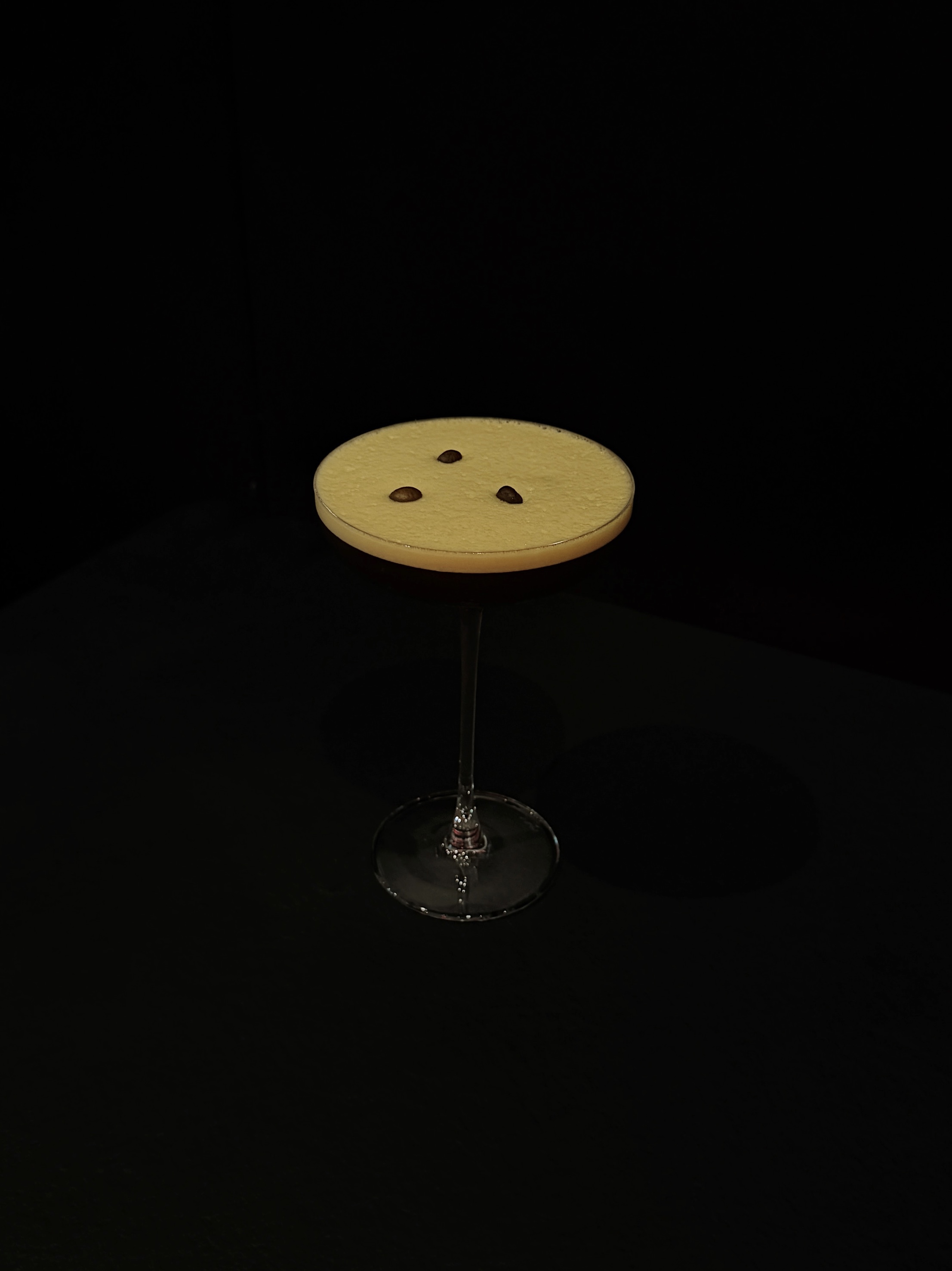 Espresso Martini