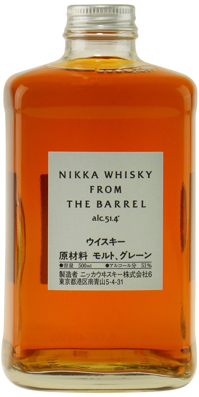 NIkka