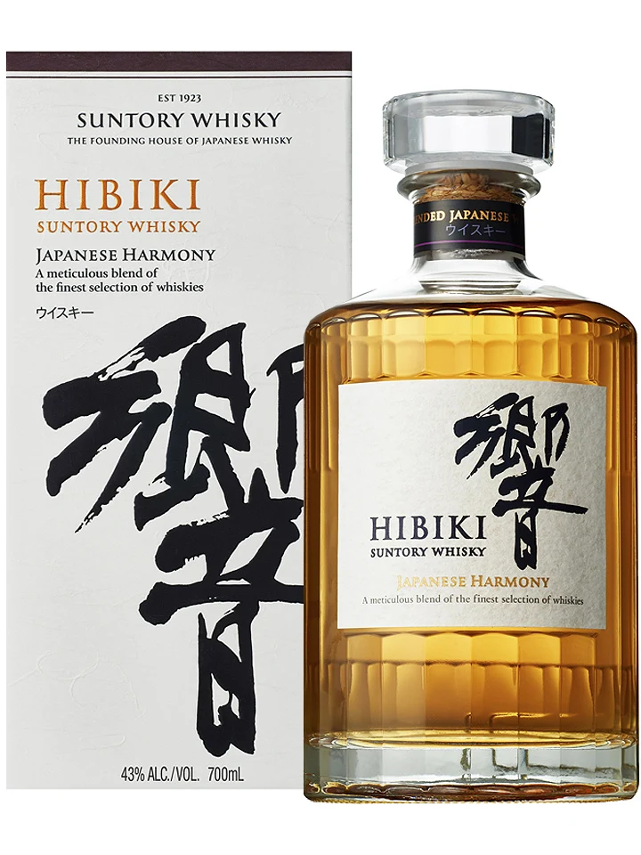 Hibiki