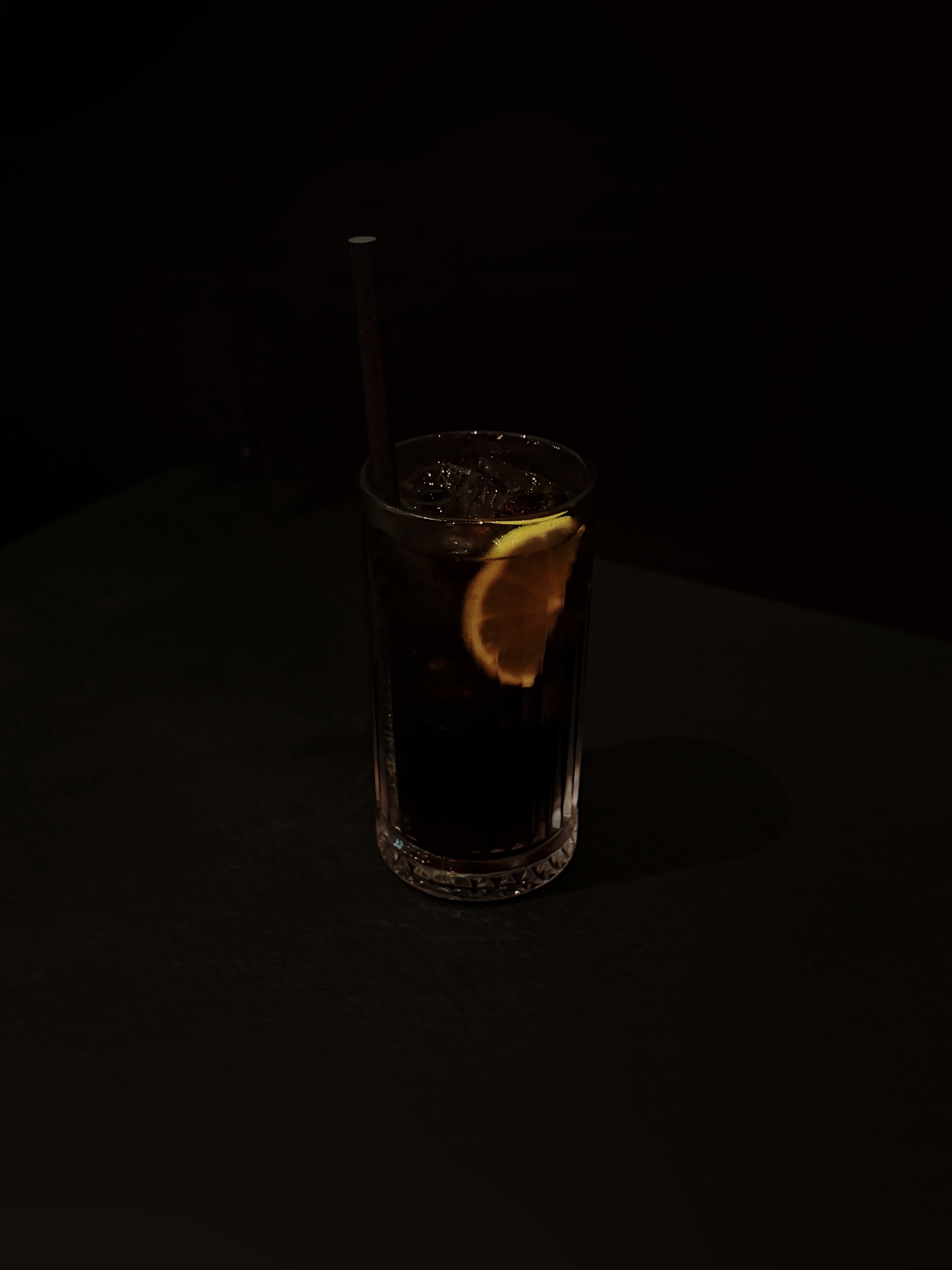 Jager Energy
