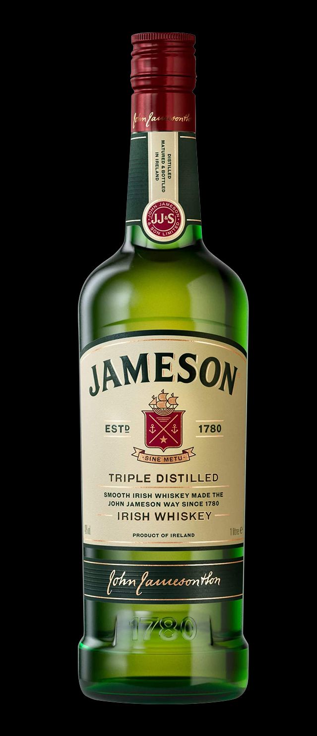 Jameson
