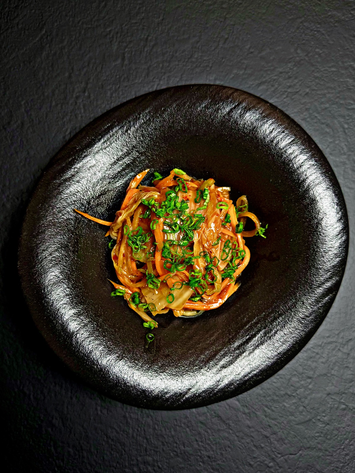 Kimchi