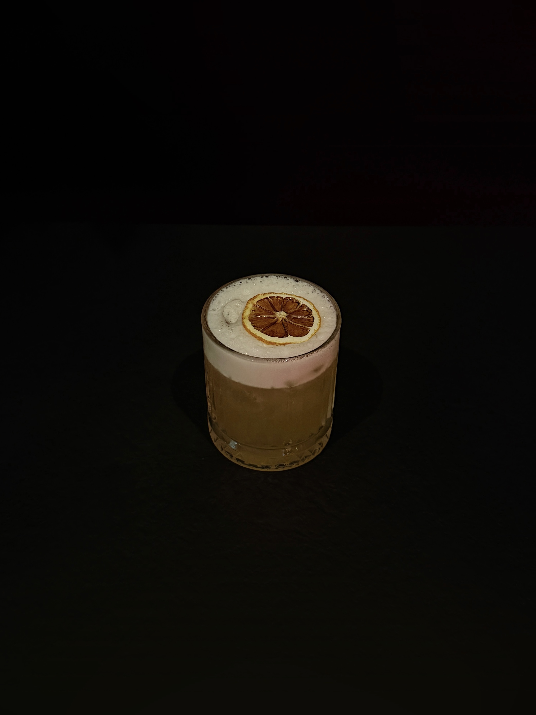 Miora sour