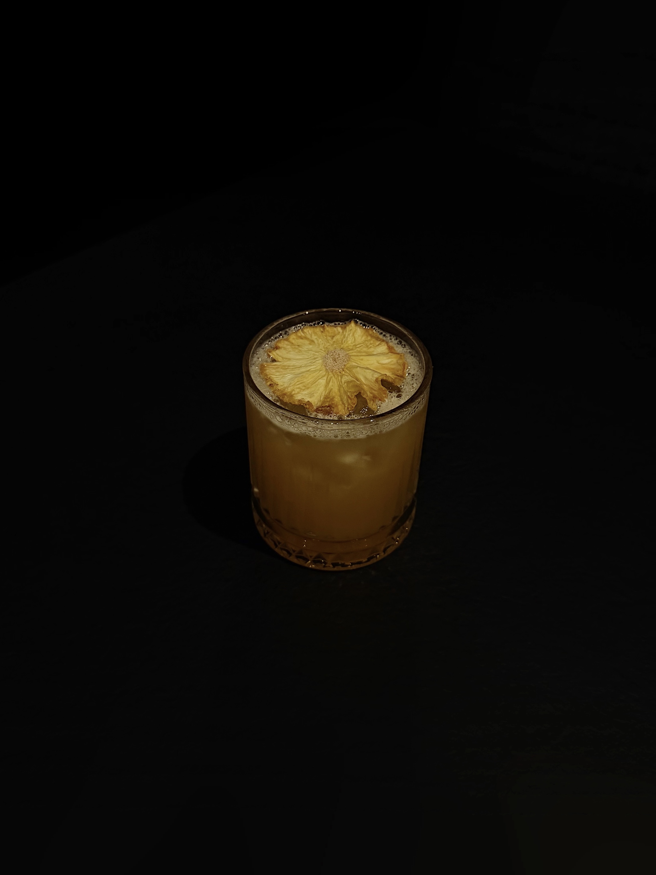 Mai Tai