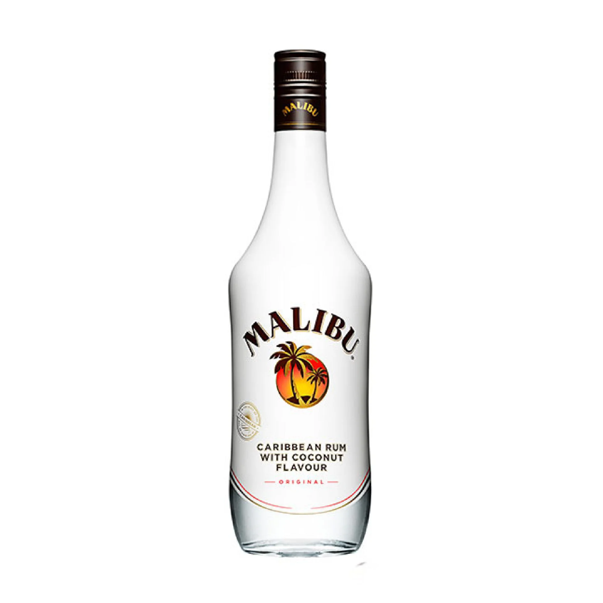 Malibu