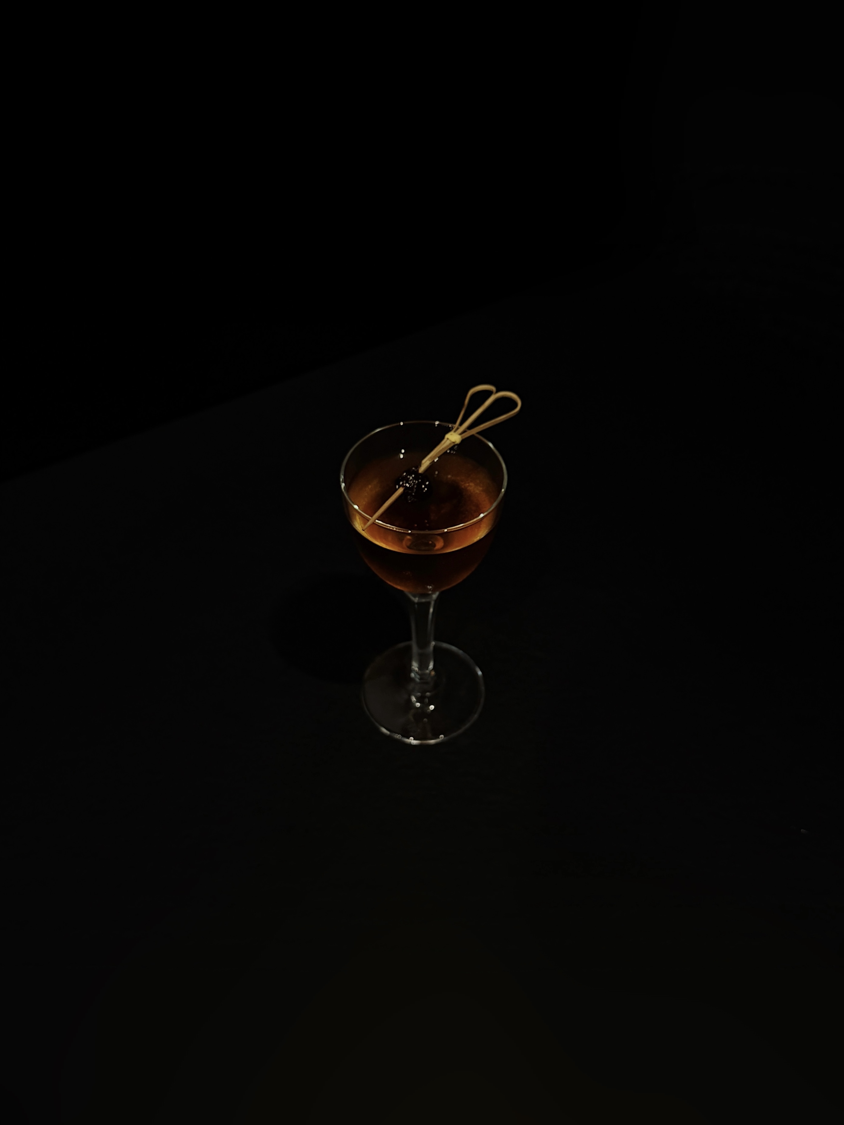 Manhattan