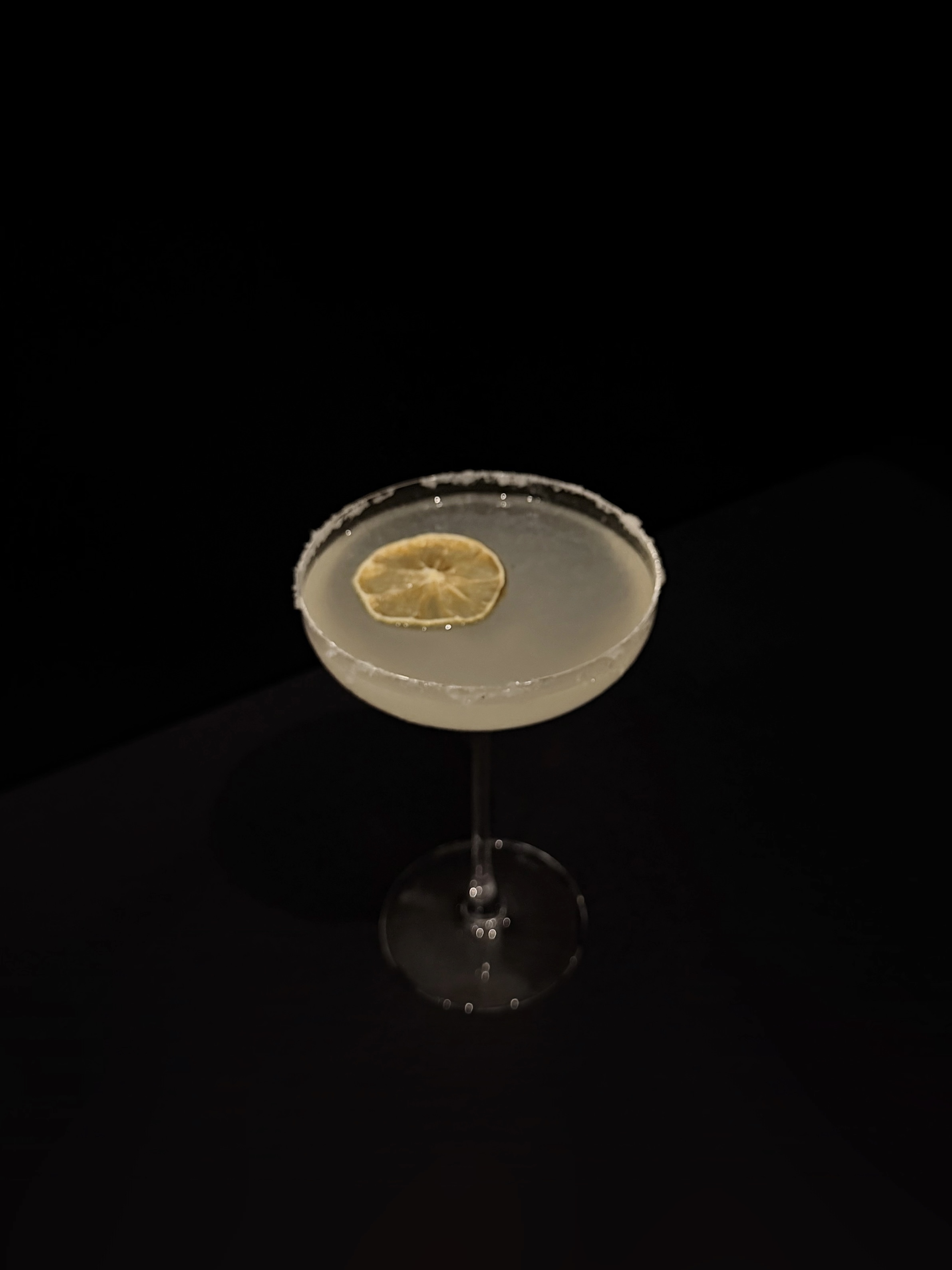 Margarita