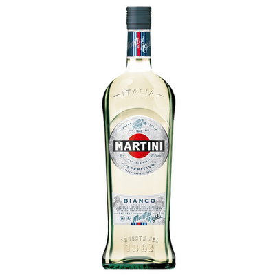 Martini Bianco