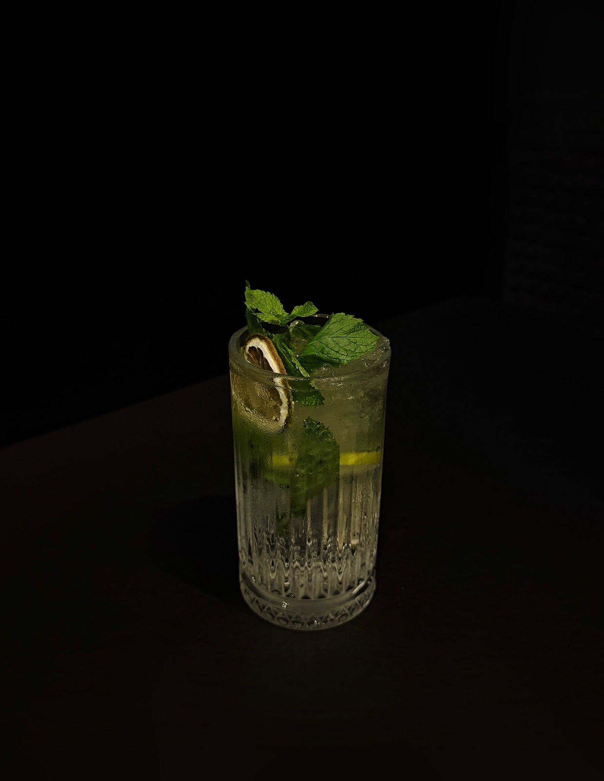 Mojito