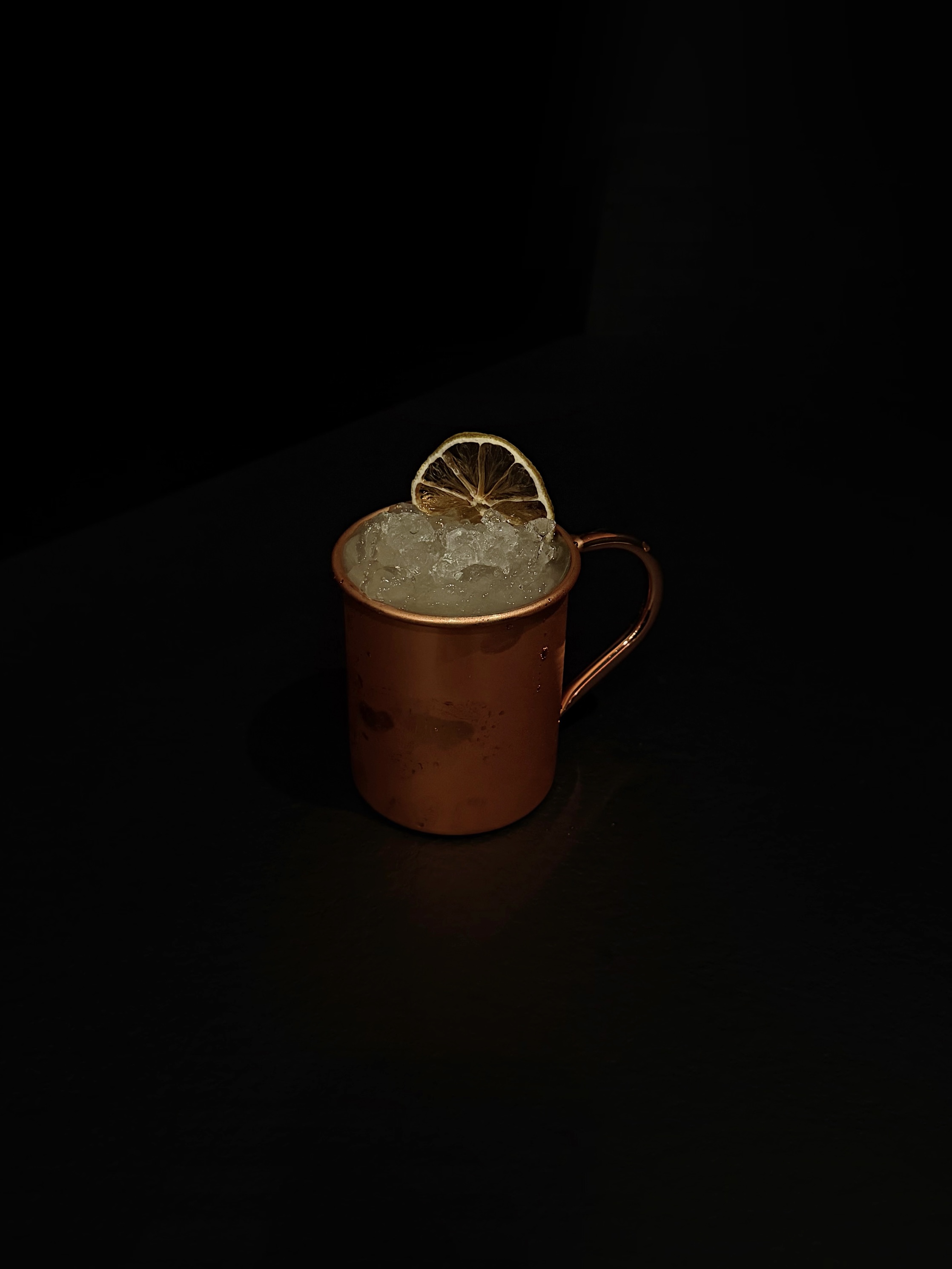 Mule