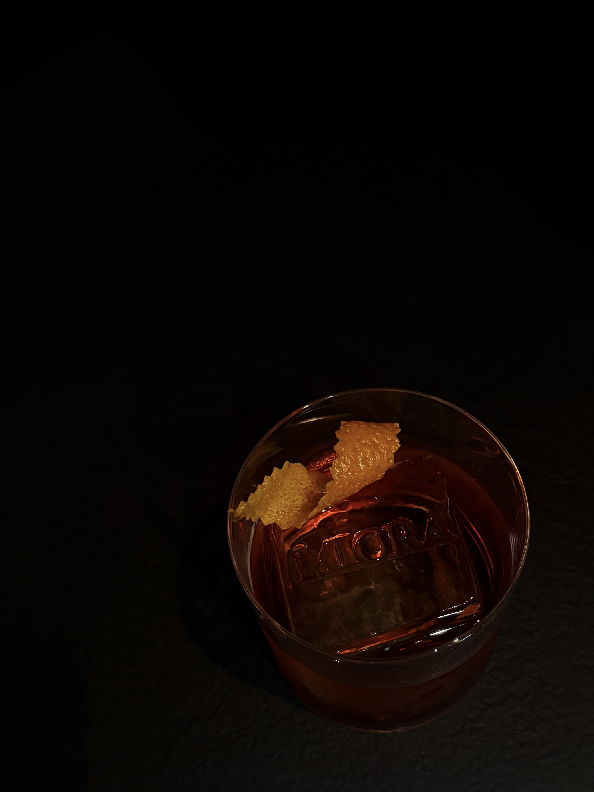 Negroni