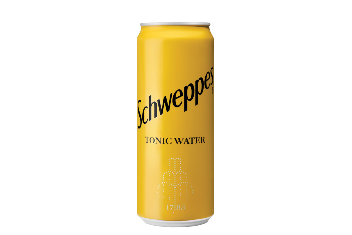 Tonic