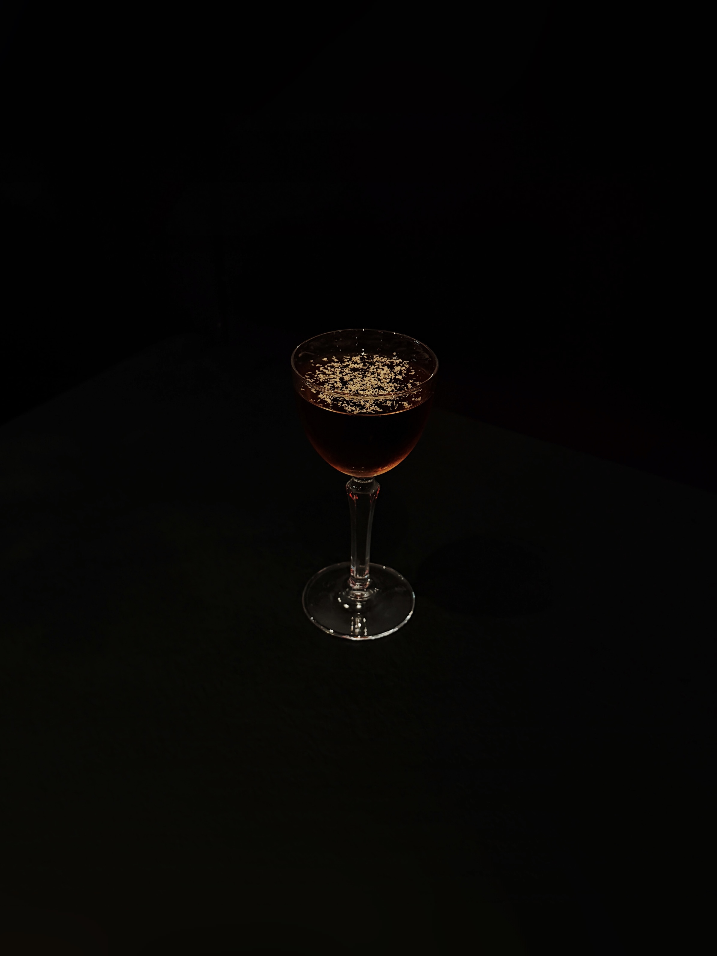 Carre